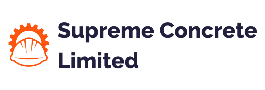 Supreme Concrete Limited