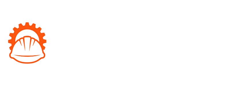 Supreme Concrete Limited